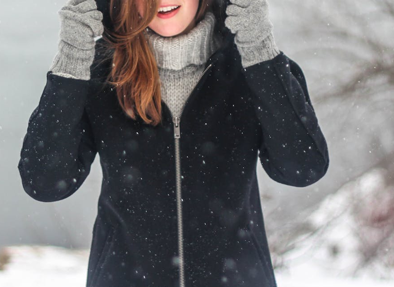 LOS DÍAS MÁS FRÍOS DEL INVIERNO 2023