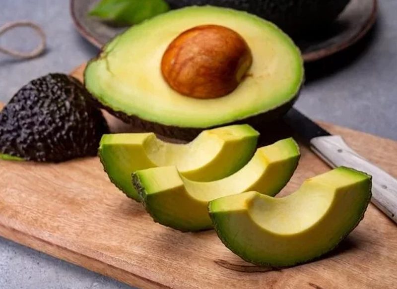 ESTE SUPERALIMENTO NO CONTIENE AZÚCAR