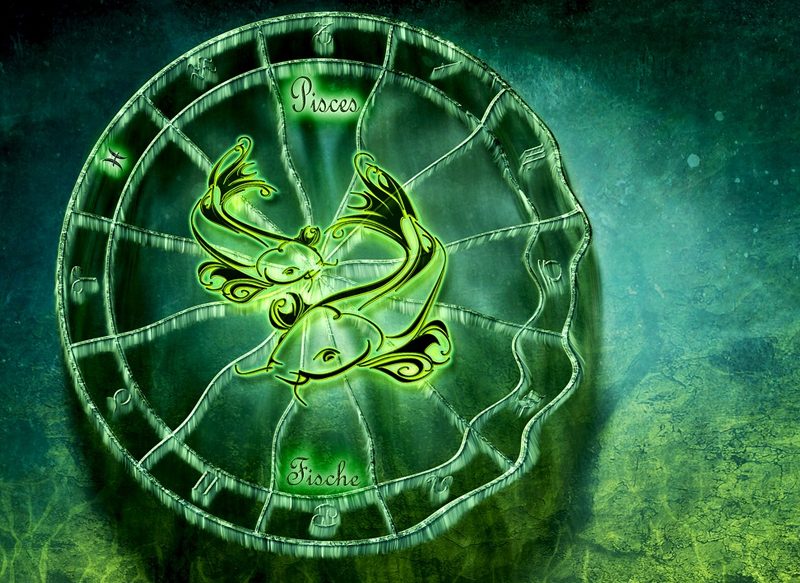PISCIS, UNO DE LOS SIGNOS DEL ZODIACO QUE TENDRÁN UN CAMBIO VITAL EN MARZO