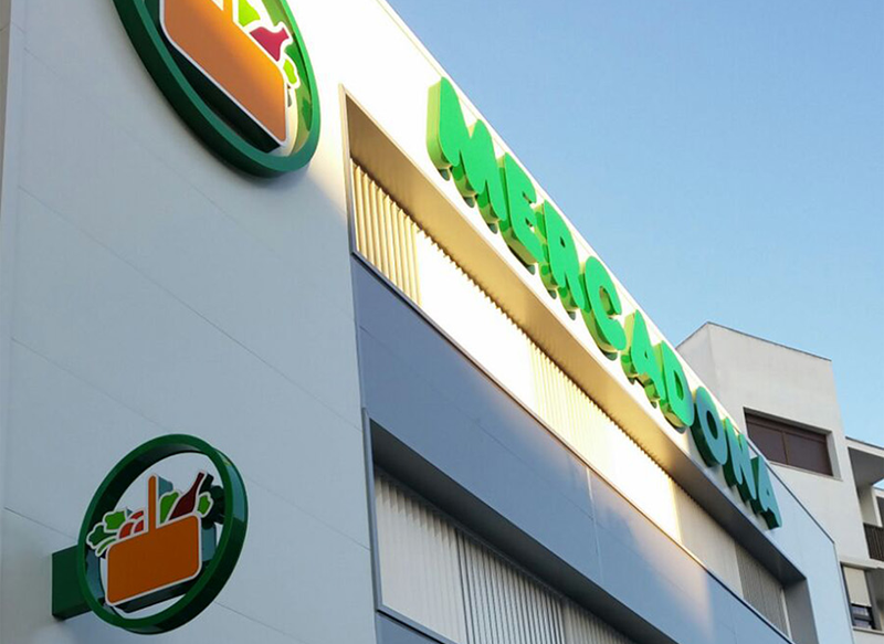 EL DÍA CON MÁS DESCUENTOS EN PRODUCTOS FRESCOS EN MERCADONA