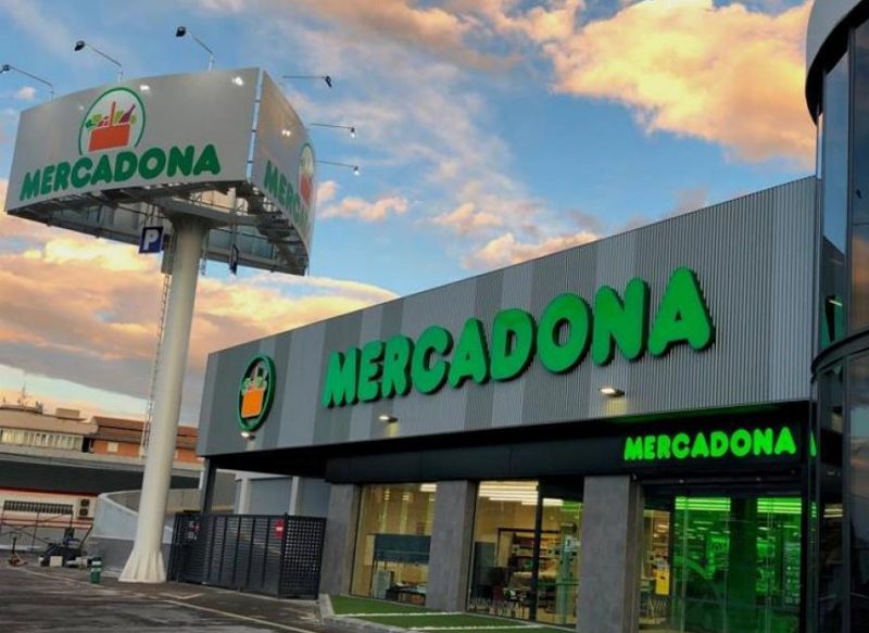 BAJADAS EN EL PRECIO CON FRECUENCIA