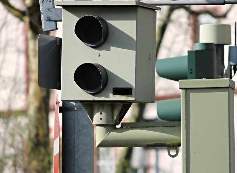 LA DGT, OBLIGADA A DEVOLVER PUNTOS DE CARNET A MILES DE CONDUCTORES