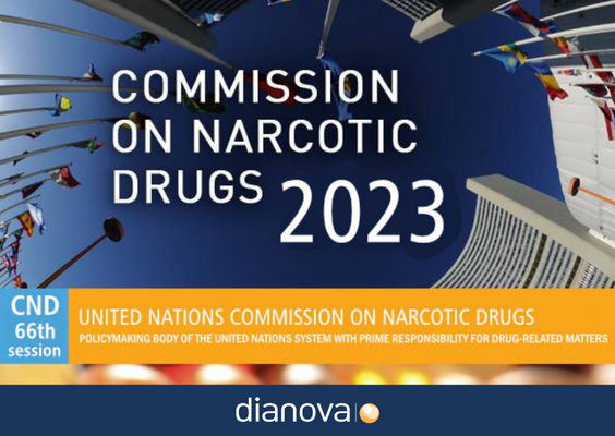 Cabecera_mailchimp_66_CND