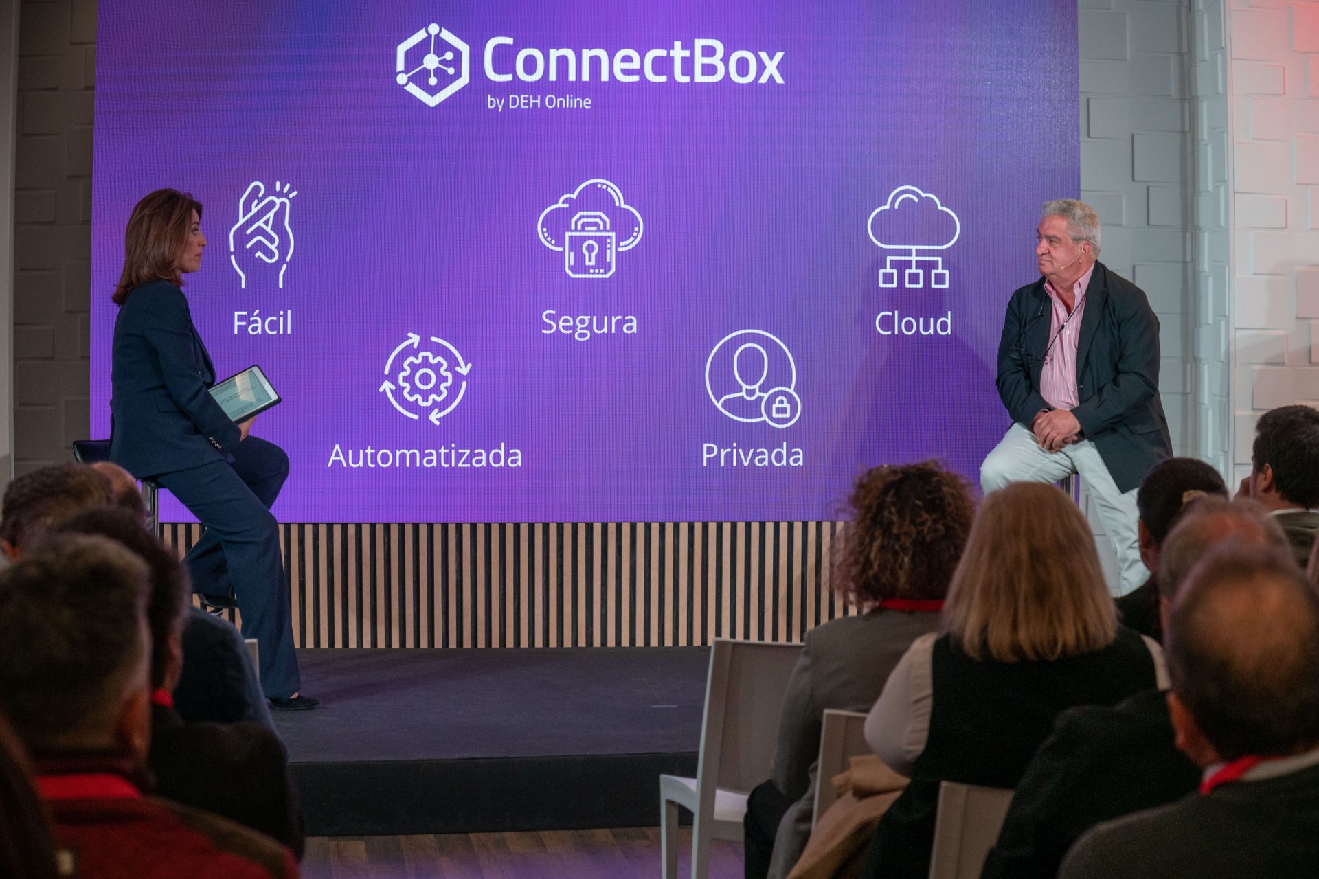 ConnectBox_Madrid_045