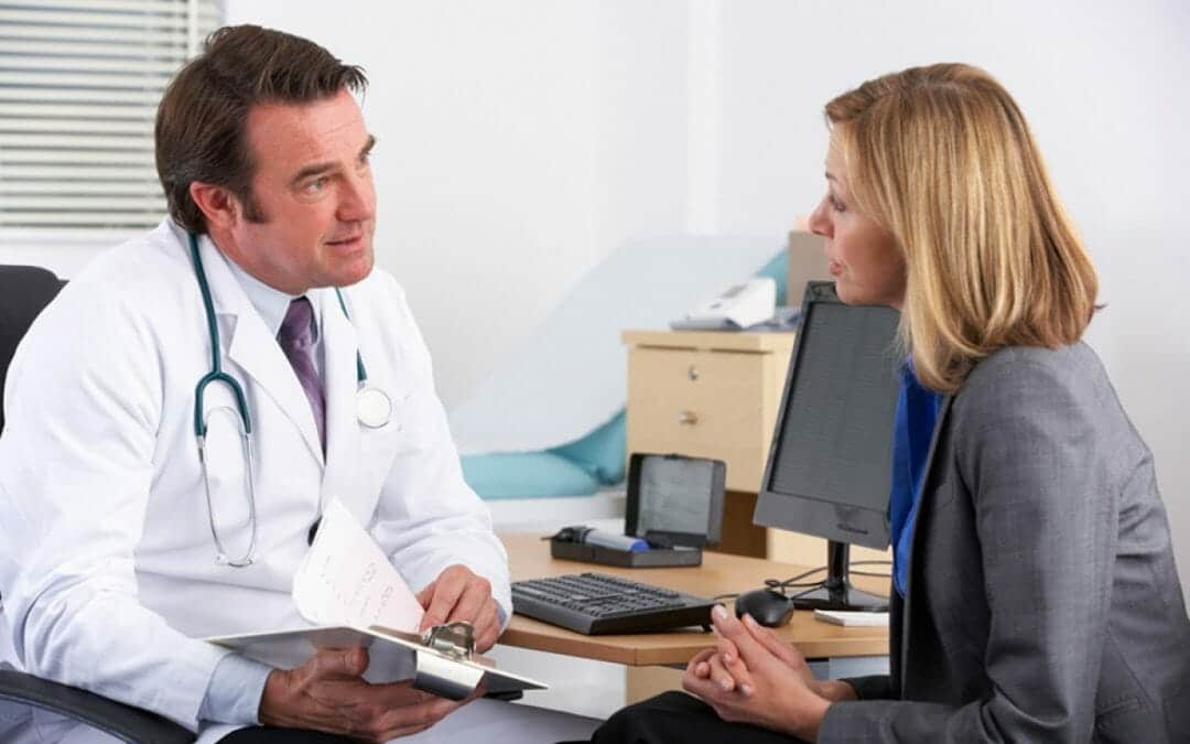 Cáncer colorrectal: como la detección temprana puede salvar vidas 4 Moncloa Cómo prevenir el cáncer colorrectal