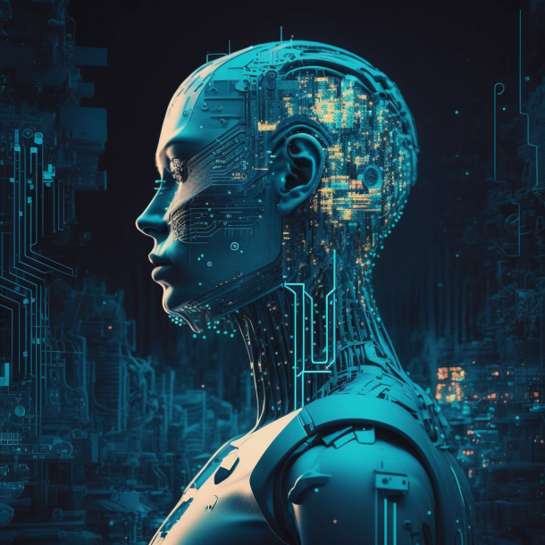 DQS_how_artificial_intelligence_helps_companies_in_2023_b5633652-219d-4178-983e-729ecfbba922