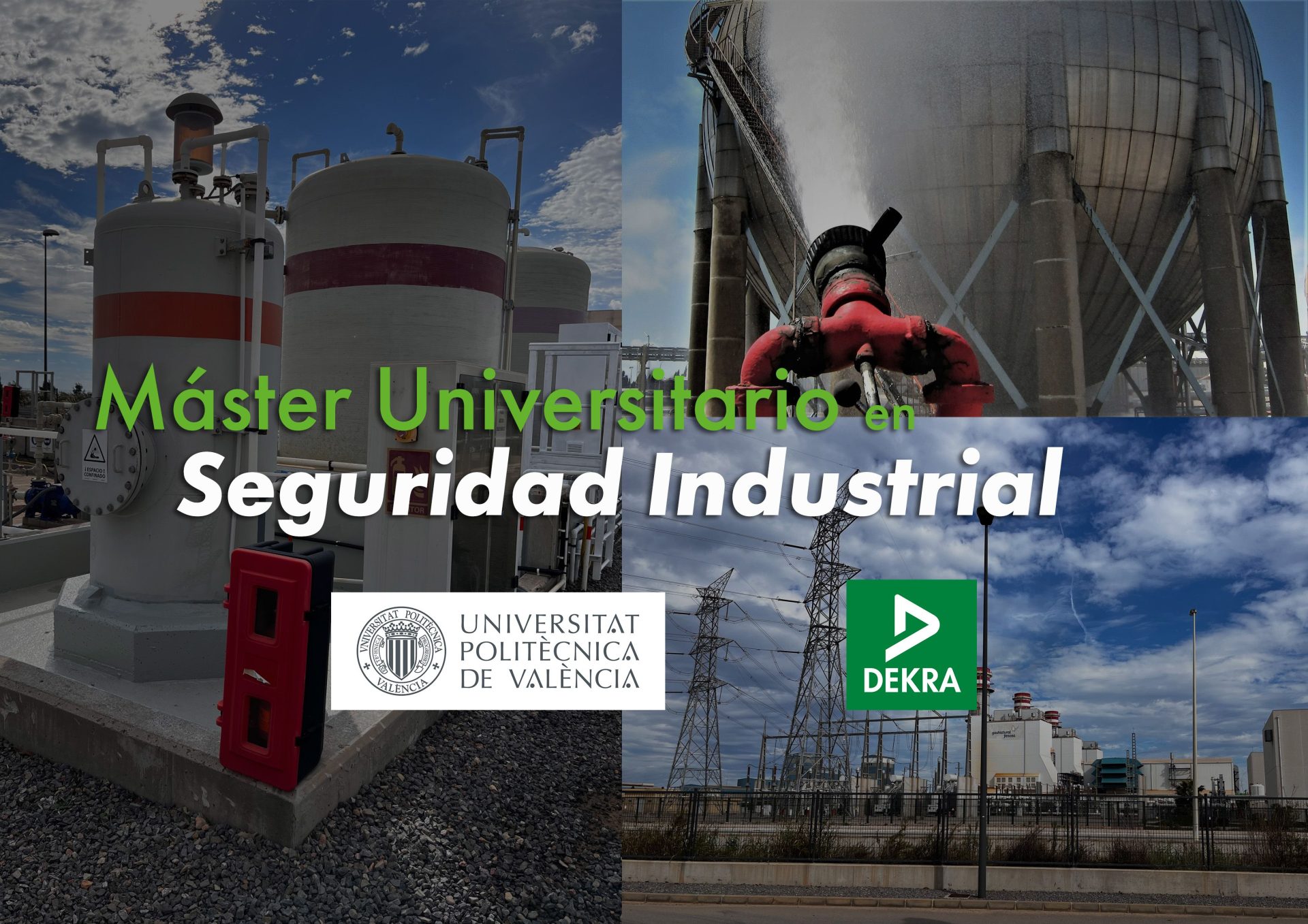 Imagen_Linkedin__Master_Universitario_Seguridad_Industrial