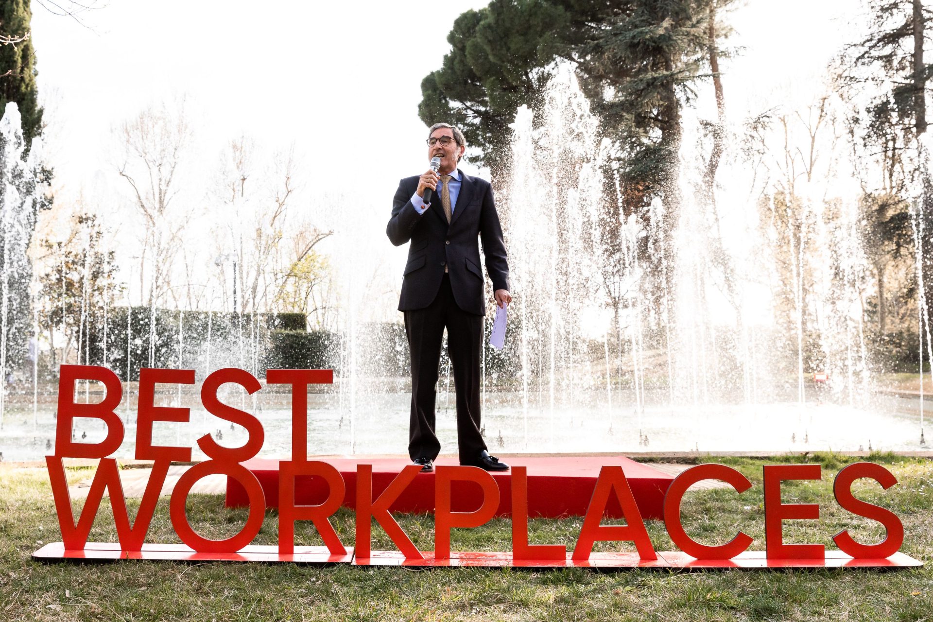 Nicols_Ramilo_Director_General_de_Great_Place_to_Work.