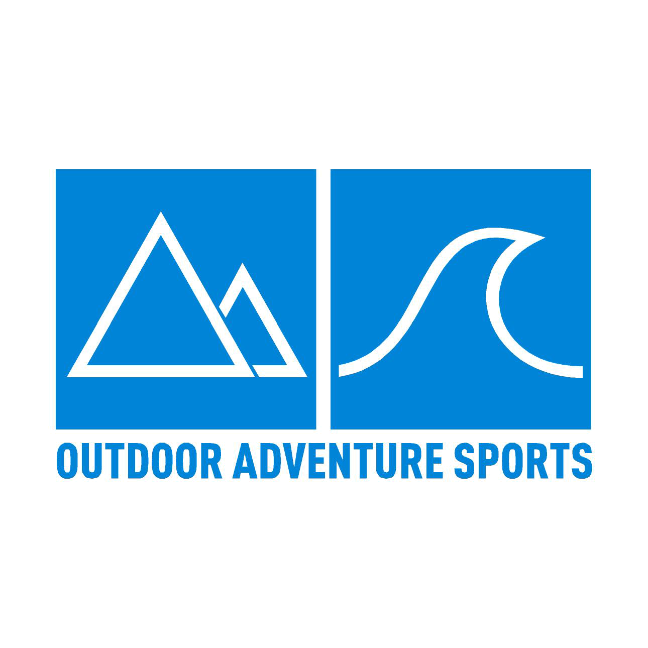 Outdoor_adventure_logo_pos