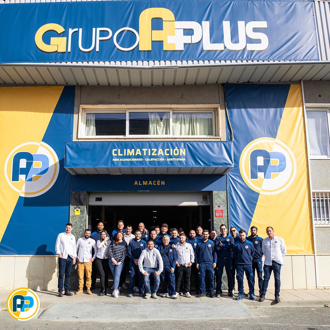 Plantilla_completa