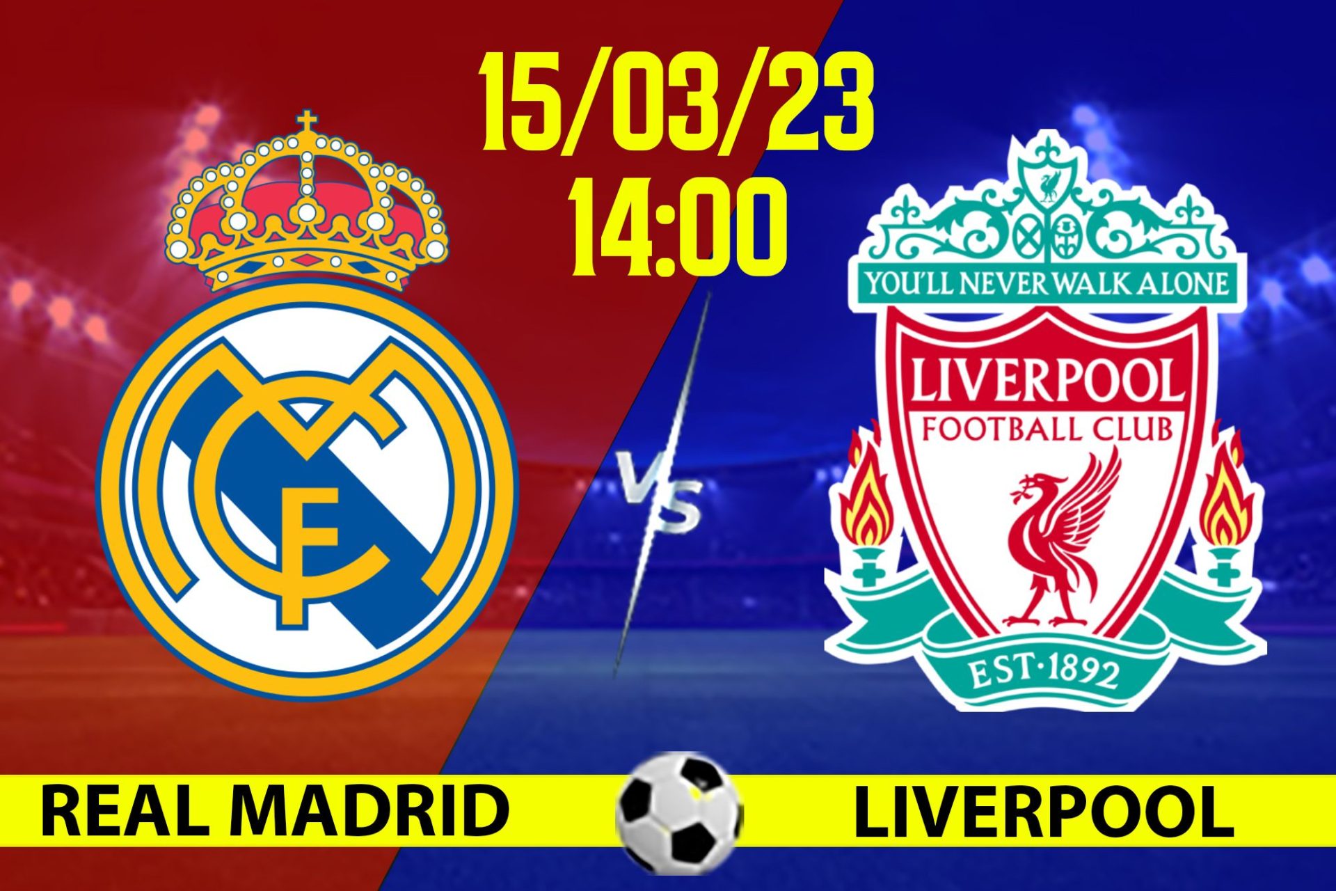 REAL_MADRID_-_LIVERPOOL
