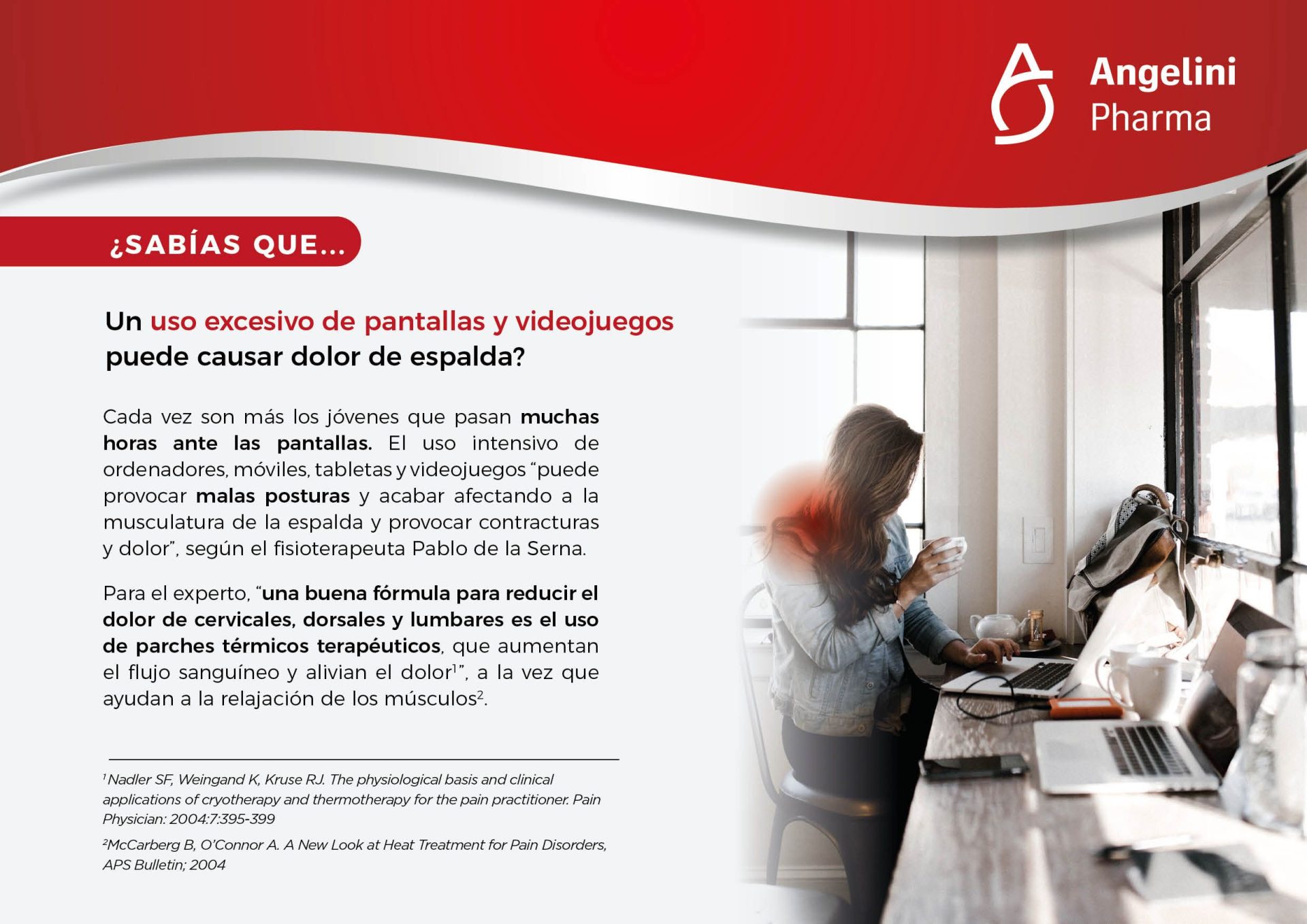 SQ_Jvenes_y_pantallas__MedGen_Marzo_2023_2
