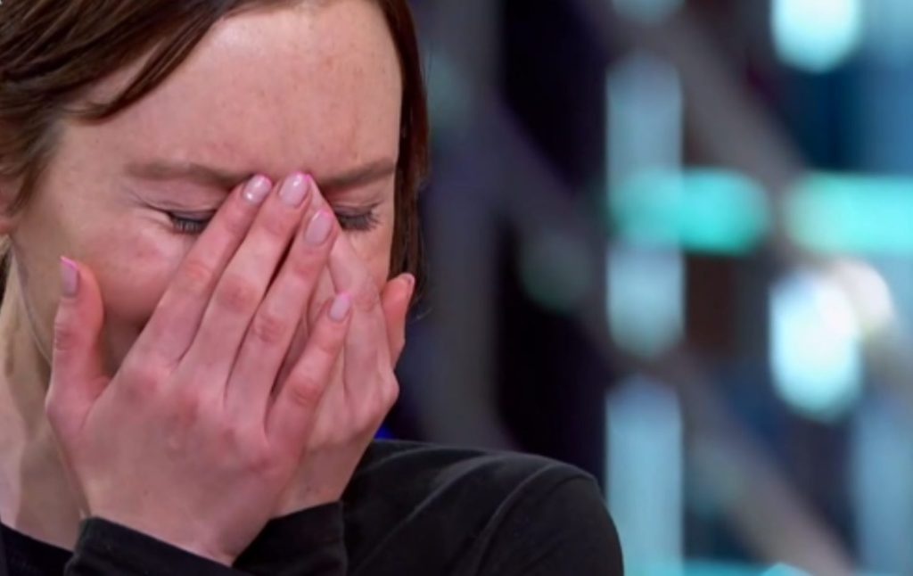 MasterChef 11: las novedades que nadie esperaba 8 Moncloa MasterChef