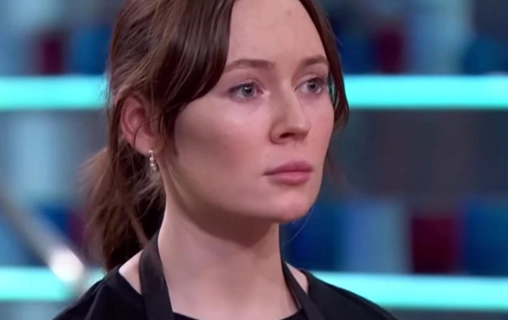 MasterChef 11: las novedades que nadie esperaba 10 Moncloa MasterChef