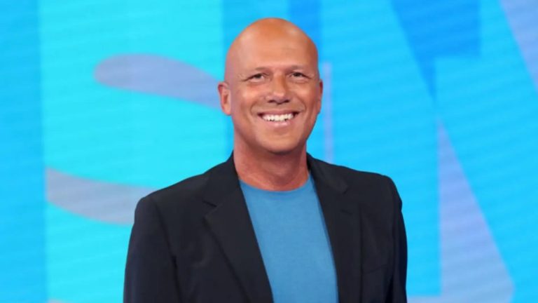 «¡Al Ataque!»: el programa de Alfonso Arús que hoy sería cancelado (y denunciado)