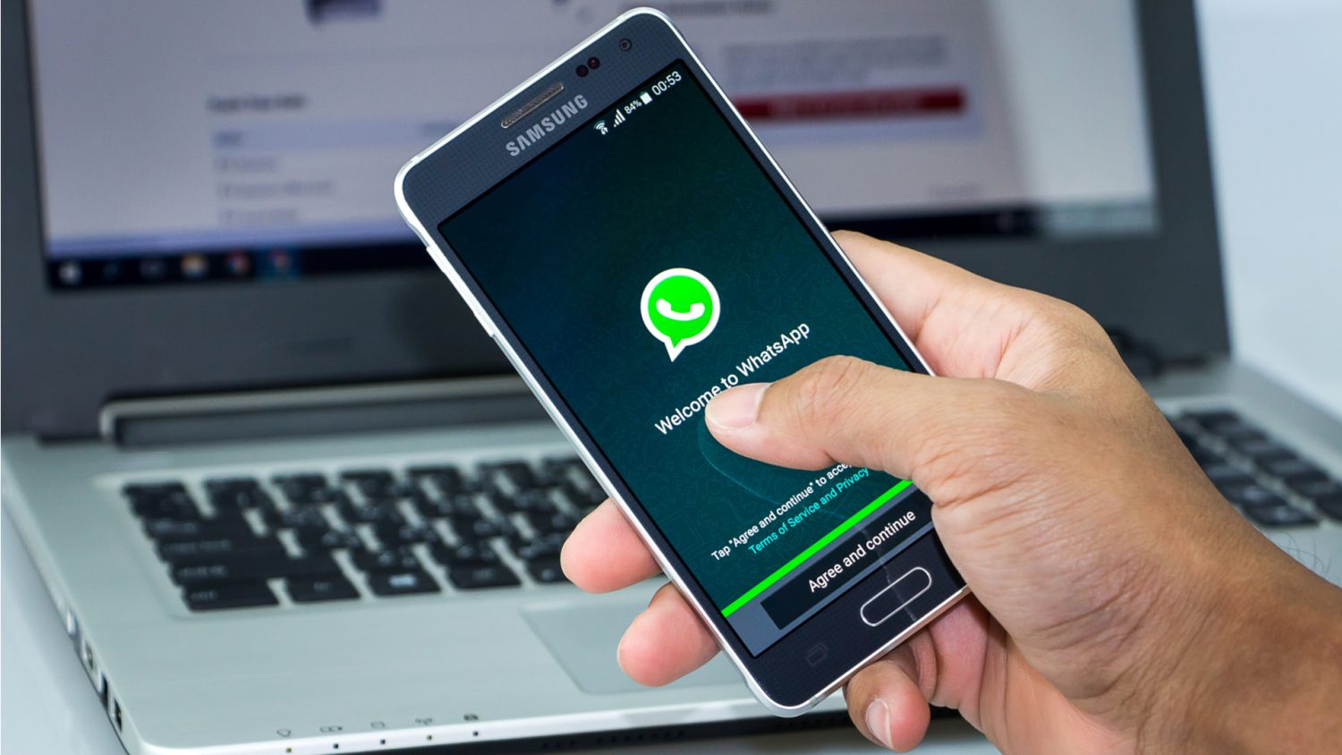 Por qué WhatsApp no está tomando medidas suficientes para proteger la privacidad de sus usuarios 3 Moncloa ¿Cuáles son los riesgos de la privacidad de los usuarios de WhatsApp?
