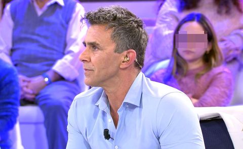 alonso caparros quiere dejar salvame