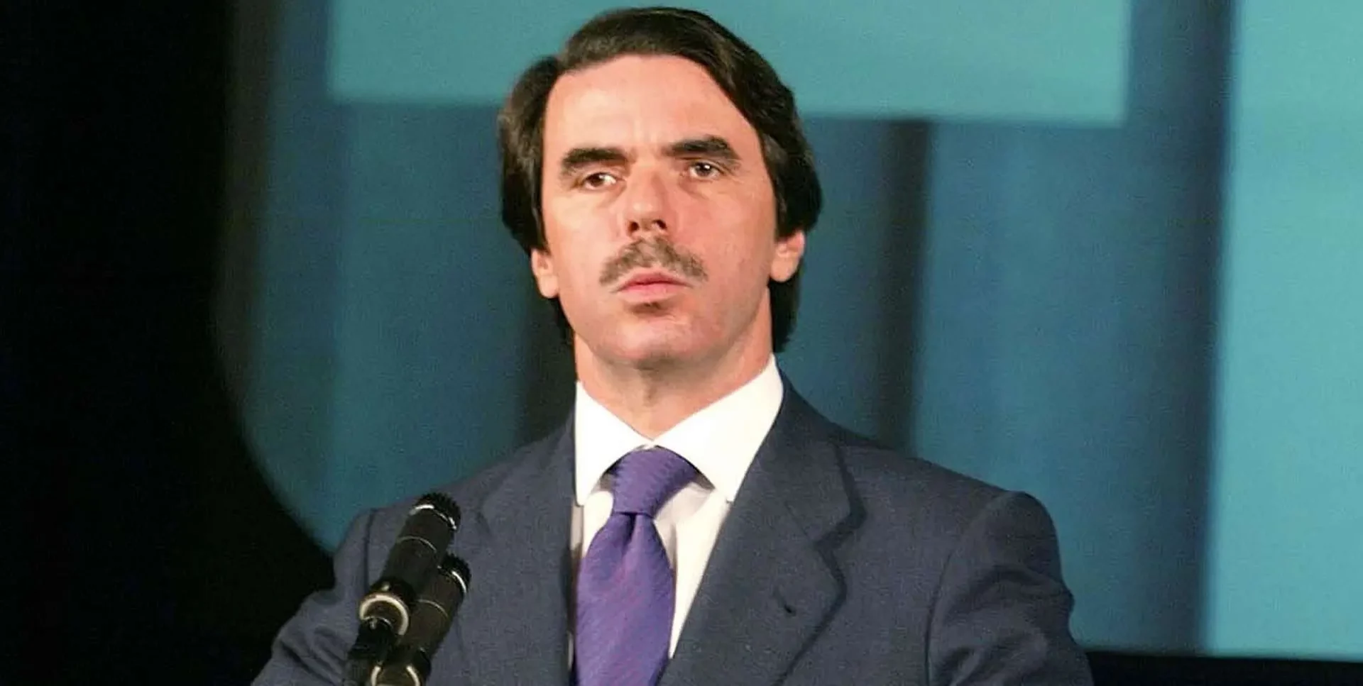 aznar