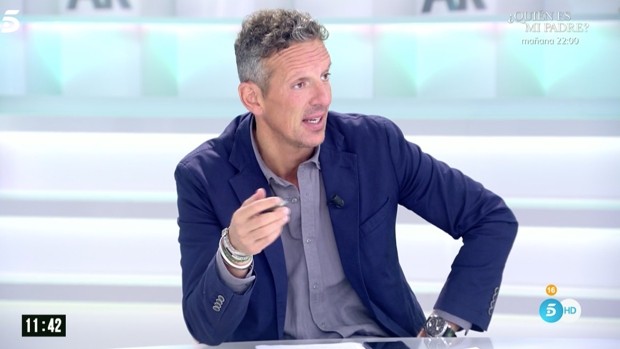 comentarios sorprendentes