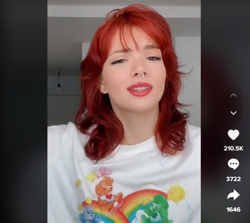 cosas de espana que aman los extranjeros tiktok