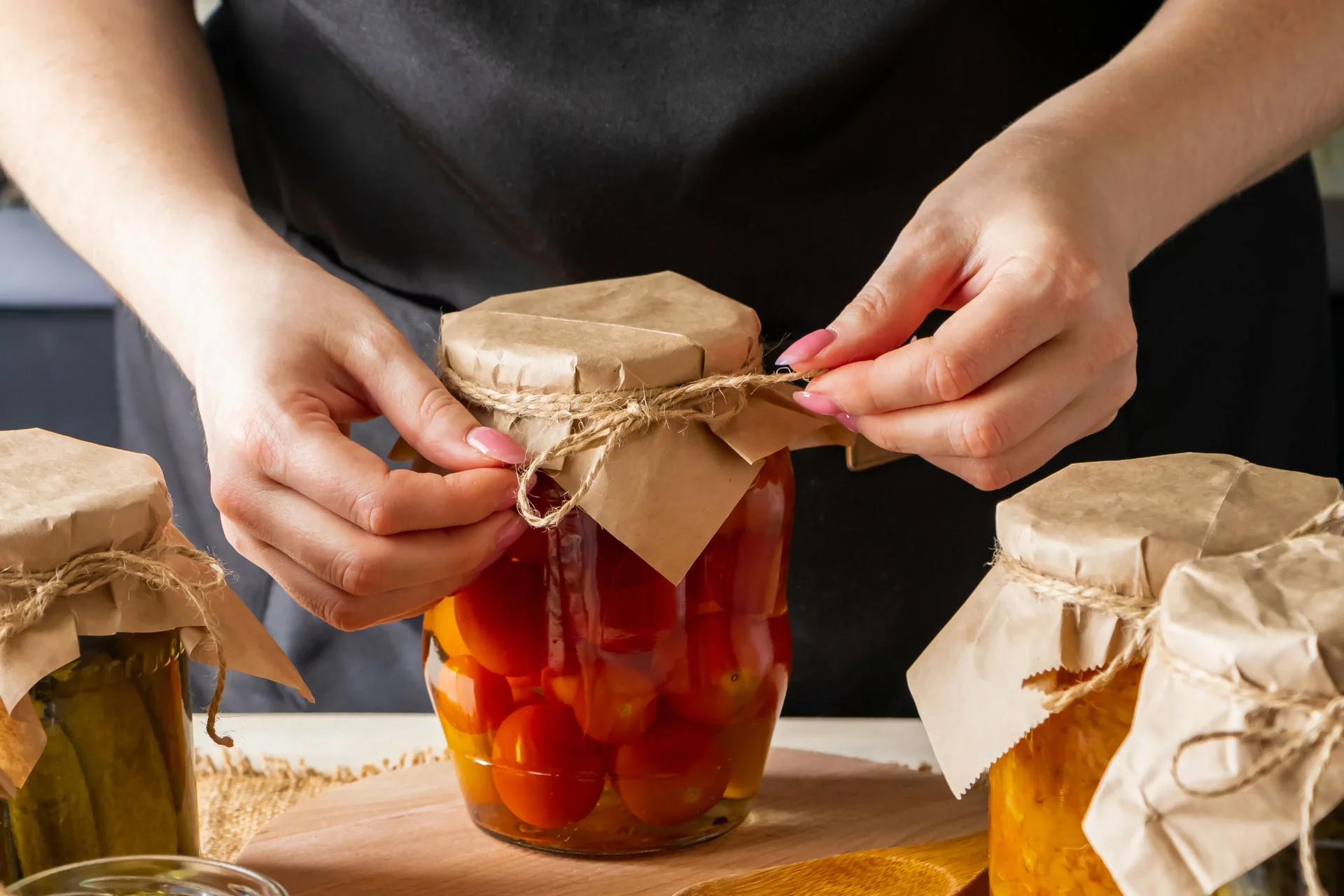 escabeche-tecnica