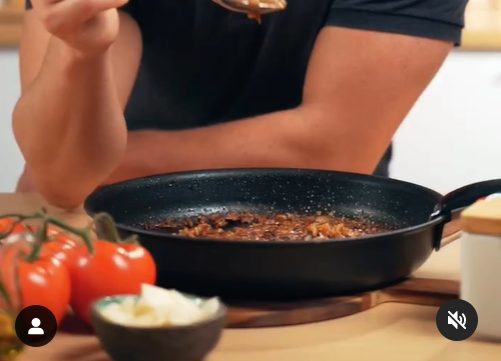 ingredientes arroz de jordi cruz