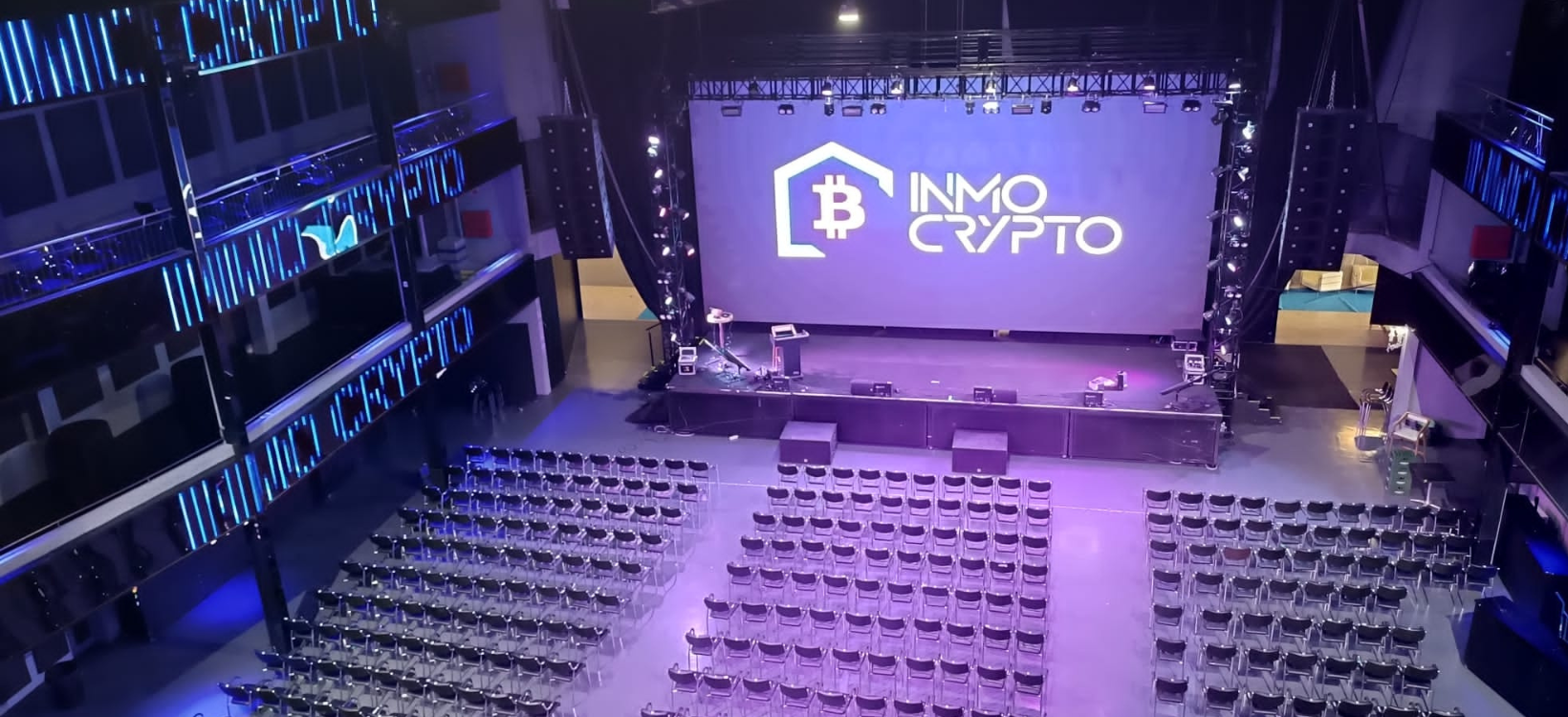 inmocrypto.es_1