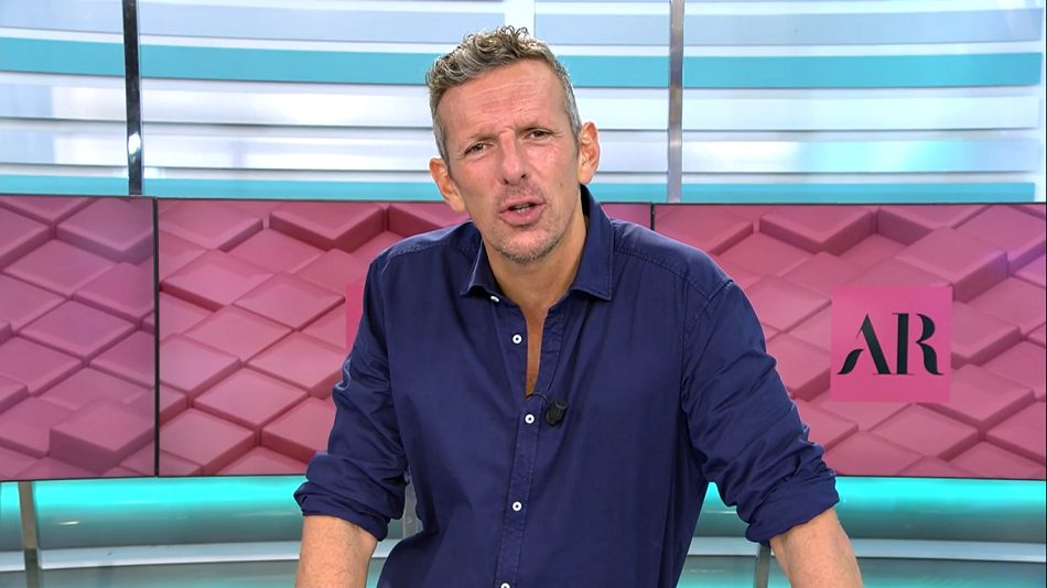 joaquin prat no se puede contener