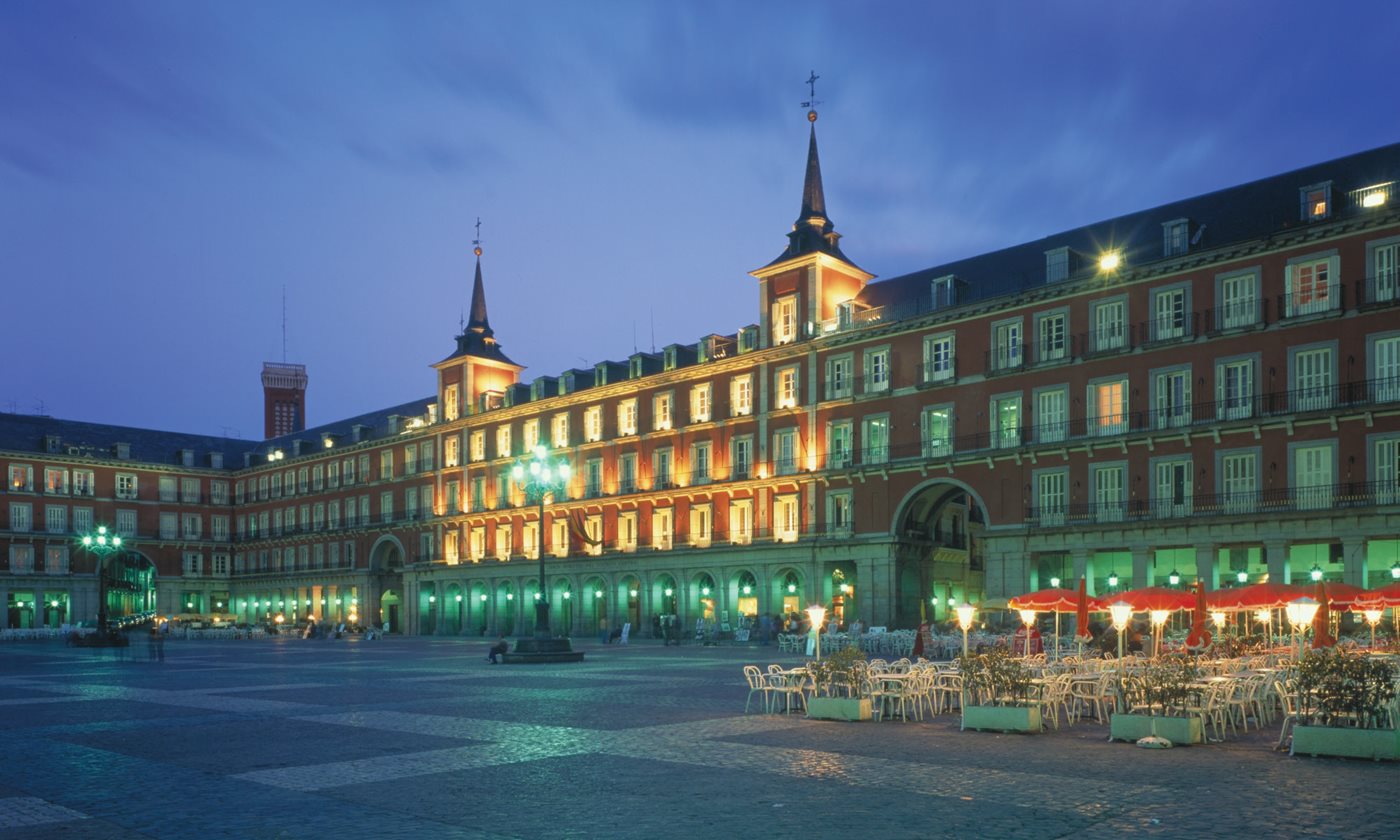 Cómo la entrada de España en la Unión Europea transformó políticamente al país 1 Moncloa España se une a la Unión Europea en 1986