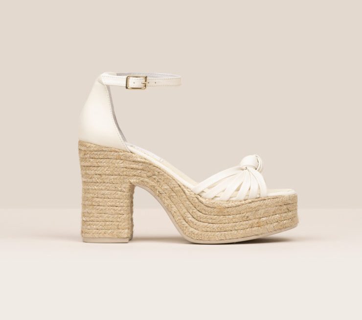 materiales naturales