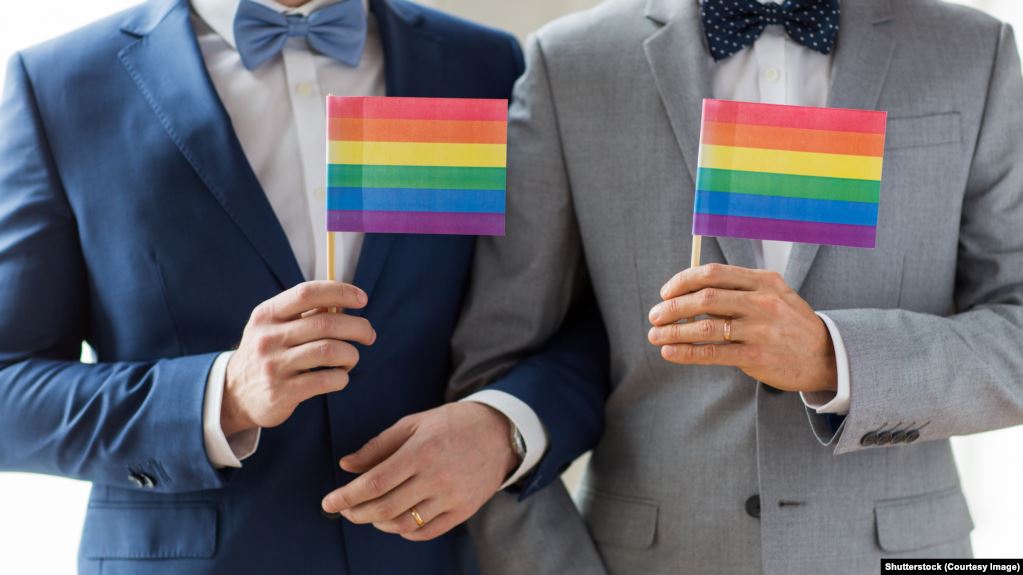 La aprobación del matrimonio igualitario en España: cómo cambió la sociedad 4 Moncloa Experiencias y percepciones de la aprobación del matrimonio igualitario