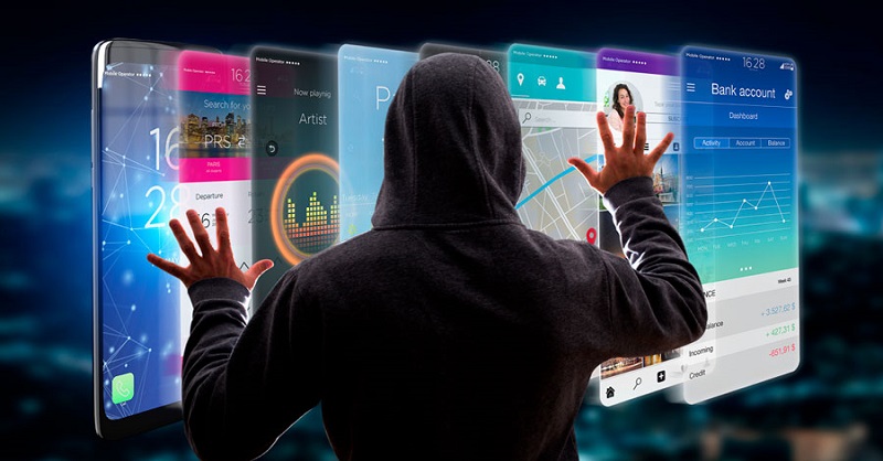 Salud mental: 6 formas de utilizar la tecnología para mejorar el bienestar personal 1 Moncloa Cómo la tecnología puede mejorar la salud mental