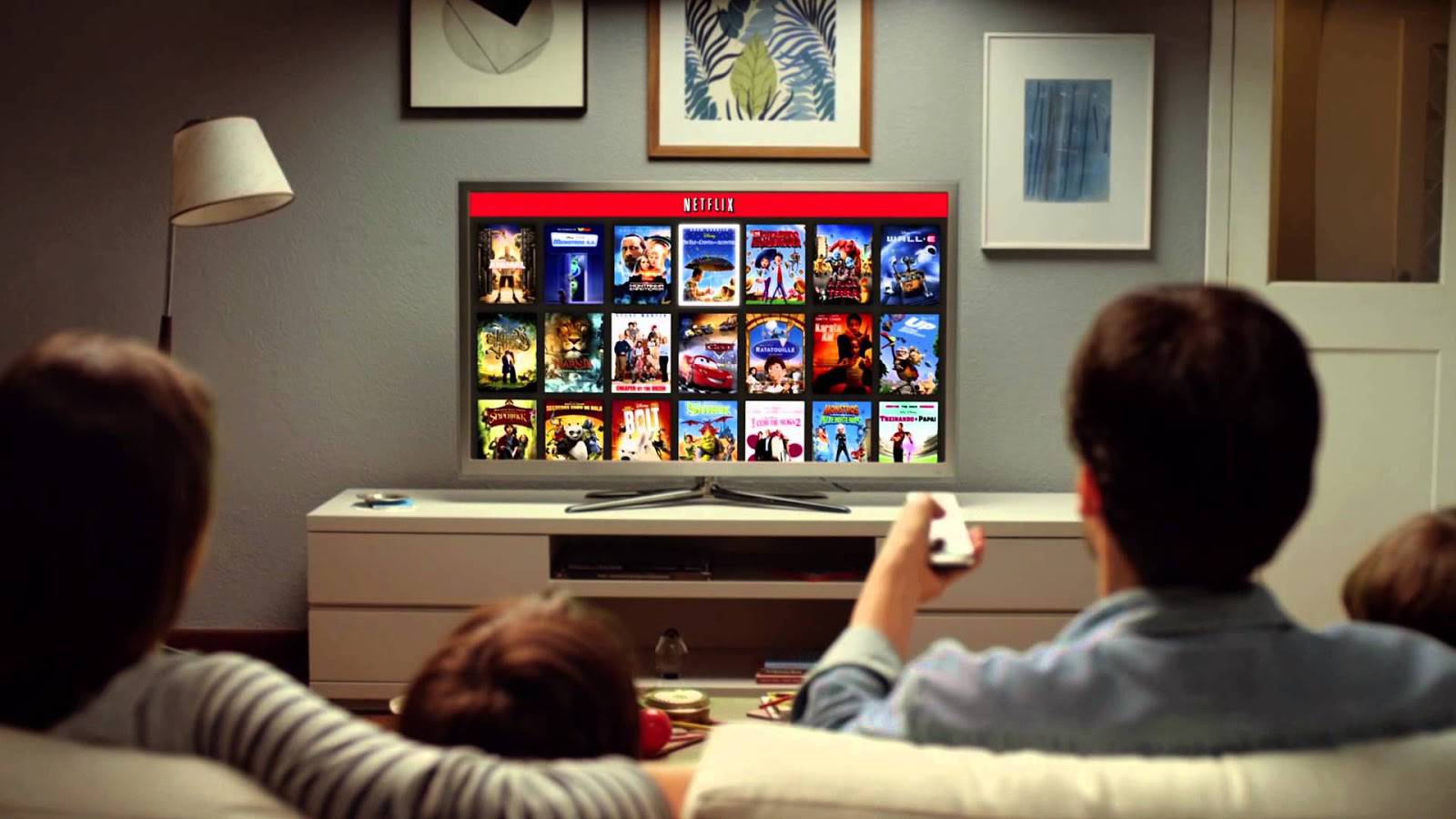 Estallido puntocom: 10 cambios sociales que sucedieron en España 4 Moncloa ¿Cómo ha cambiado la forma en que nos relacionamos?