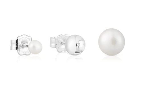 pack pendientes nueva coleccion de tous