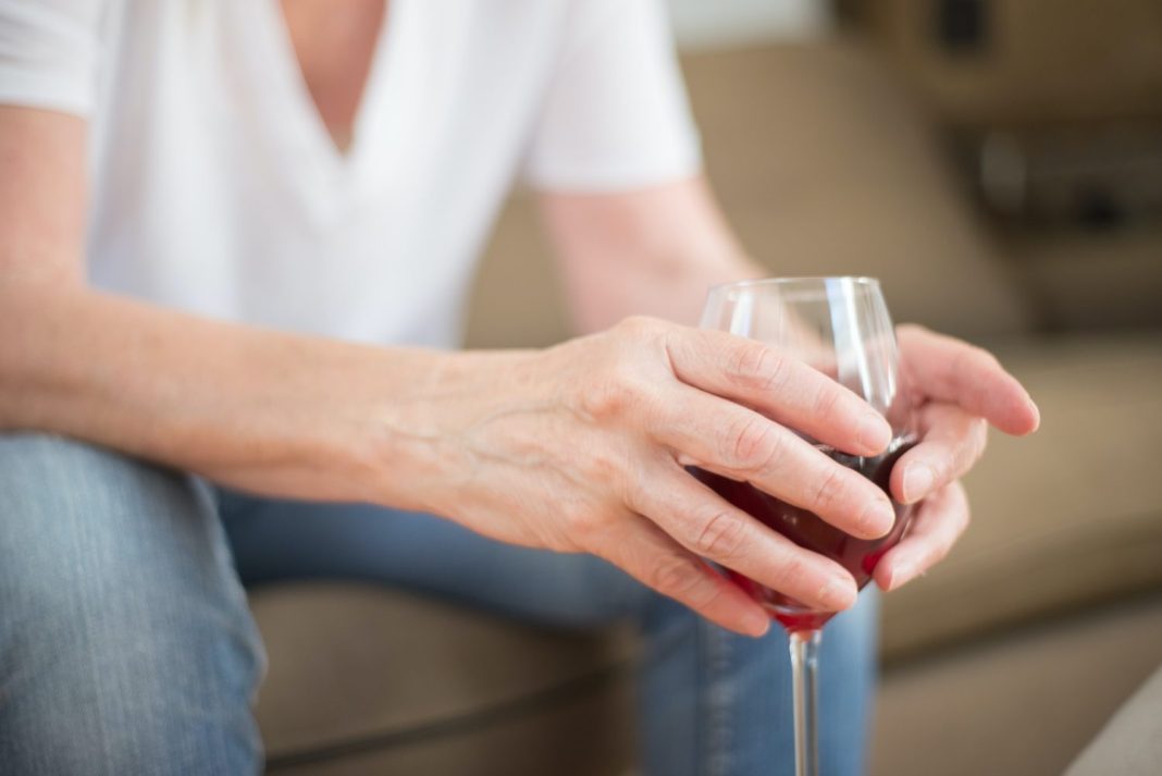 razones para servir el vino a la temperatura adecuada