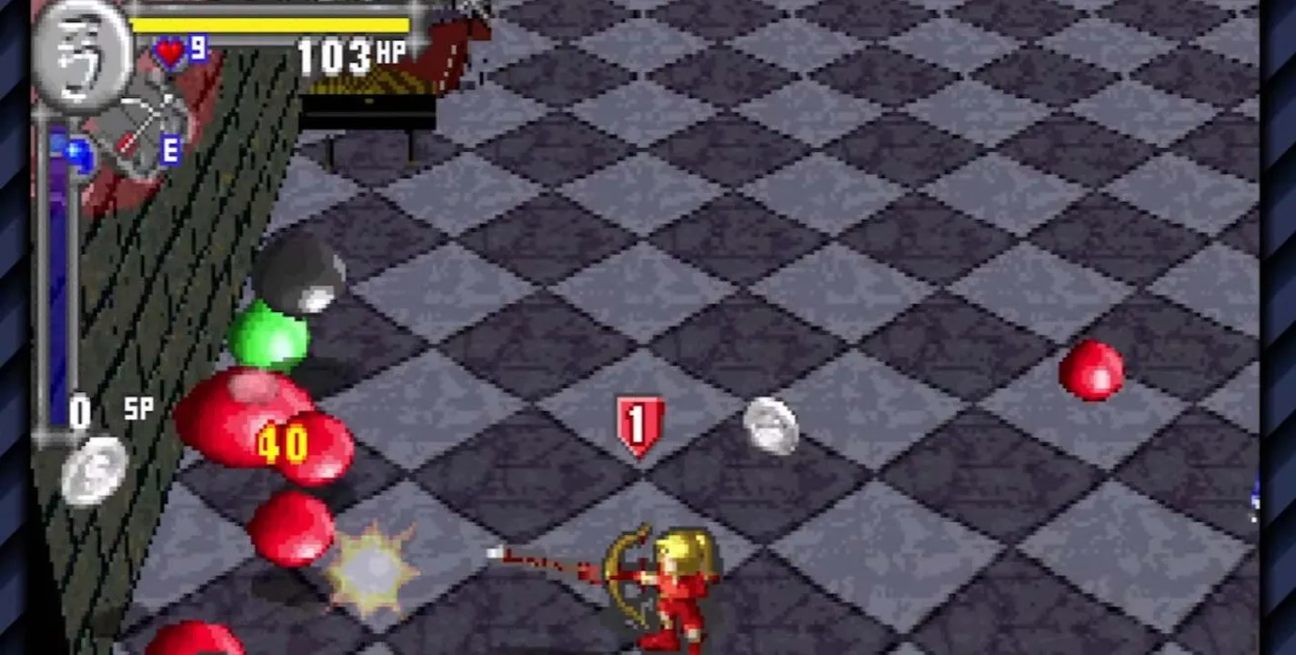 El lanzamiento del primer PlayStation y el inicio de una nueva era en los videojuegos 2 Moncloa Una influencia duradera