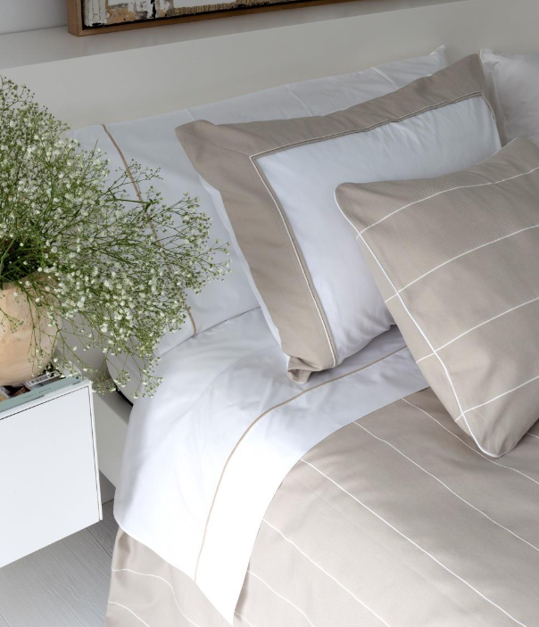ropa_de_cama_carmen_borja