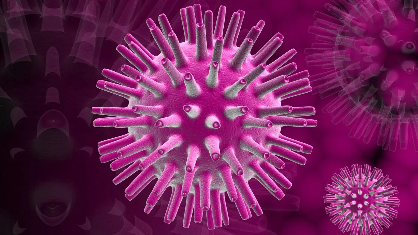 SIDA: como fueron los esfuerzos para detener la epidemia 1 Moncloa Avances en el Tratamiento del SIDA