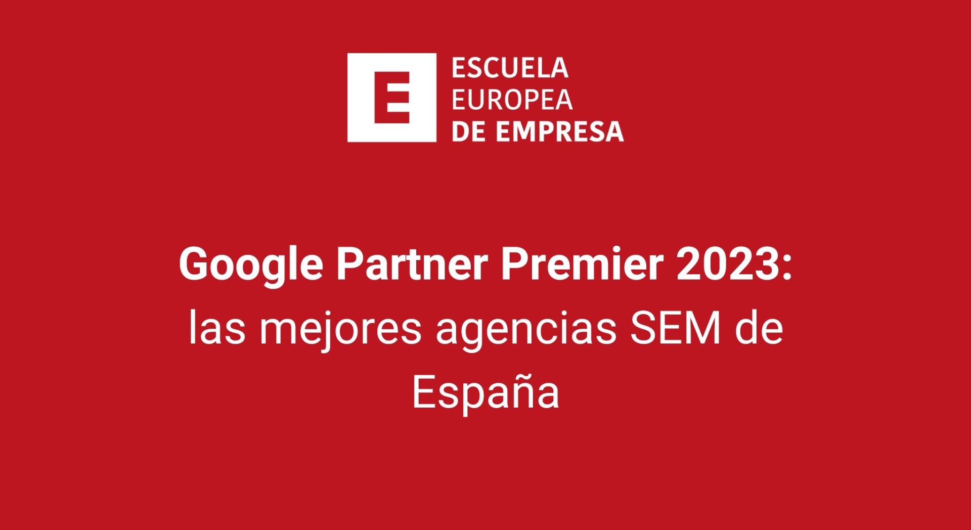 top_50_mejores_agencias_seo_de_espaa