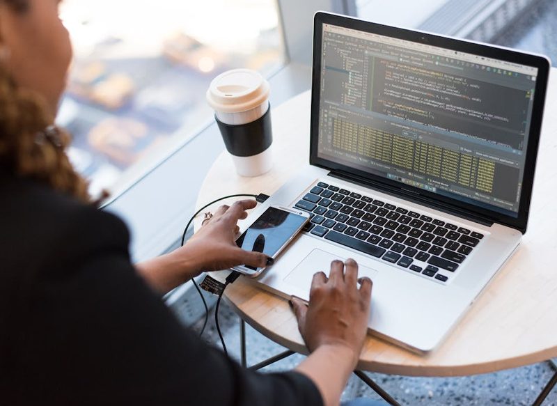 LOS MÚLTIPLES USOS DE CHATGPT