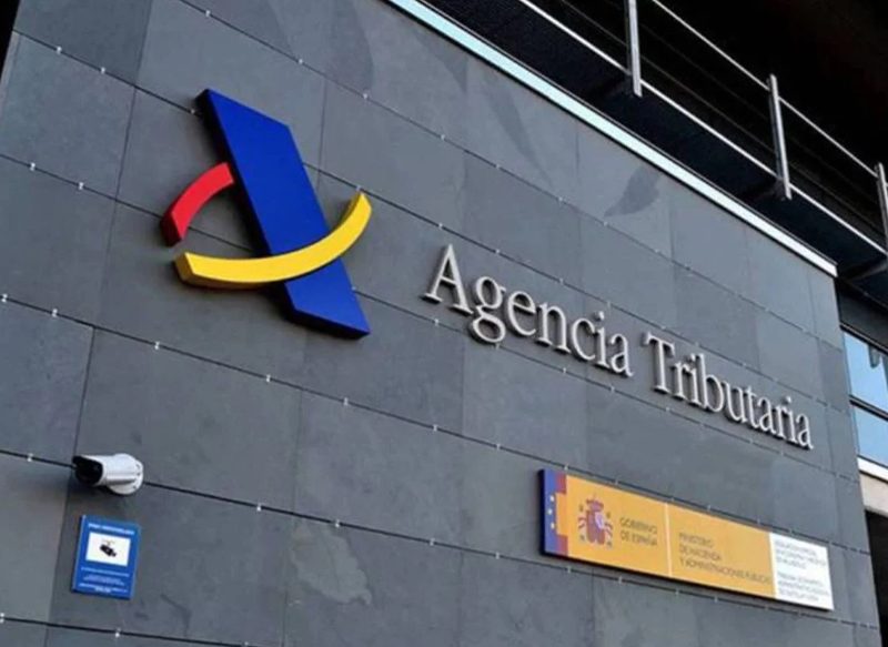 APORTA A UN PLAN DE PENSIONES PARA PAGAR LO MENOS POSIBLEE EN LA RENTA 2023