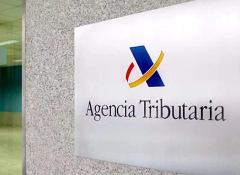 DEDUCE LA VIVIENDA SI SE COMPRÓ ANTES DE 2013 EN LA RENTA 2023