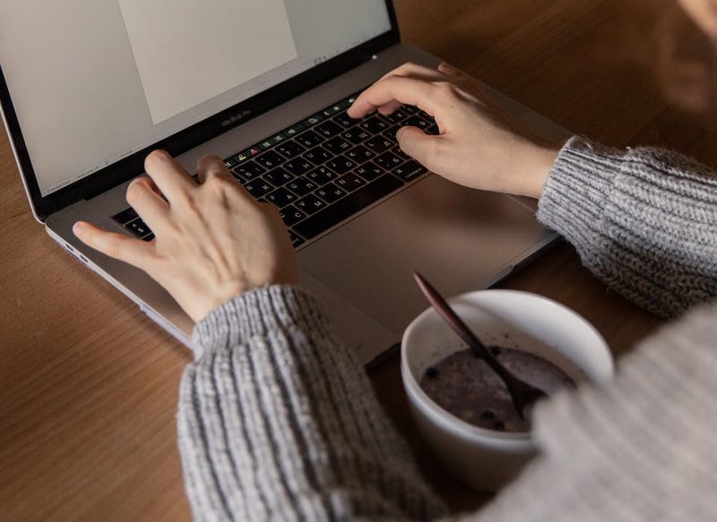 OTRAS RAZONES PARA NO COMER EN EL LUGAR DE TRABAJO