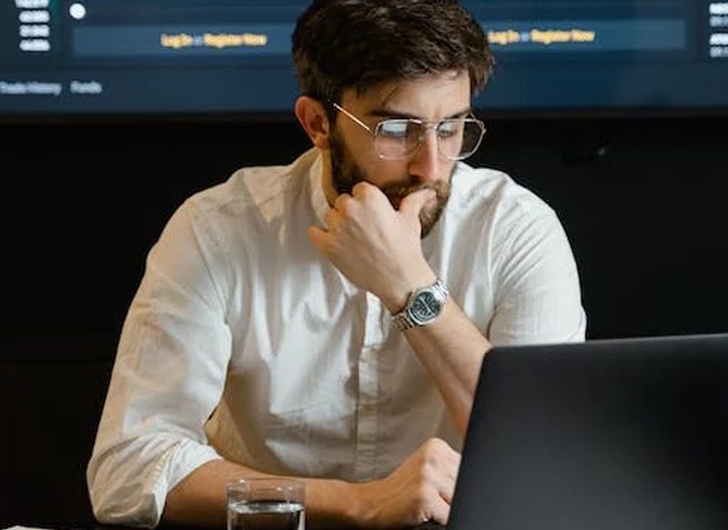 ¿ES MEJOR BARD QUE CHATGPT?