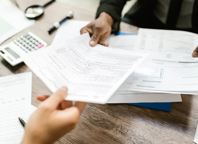 EFECTO FISCAL MAYOR EN RENTAS ALTAS