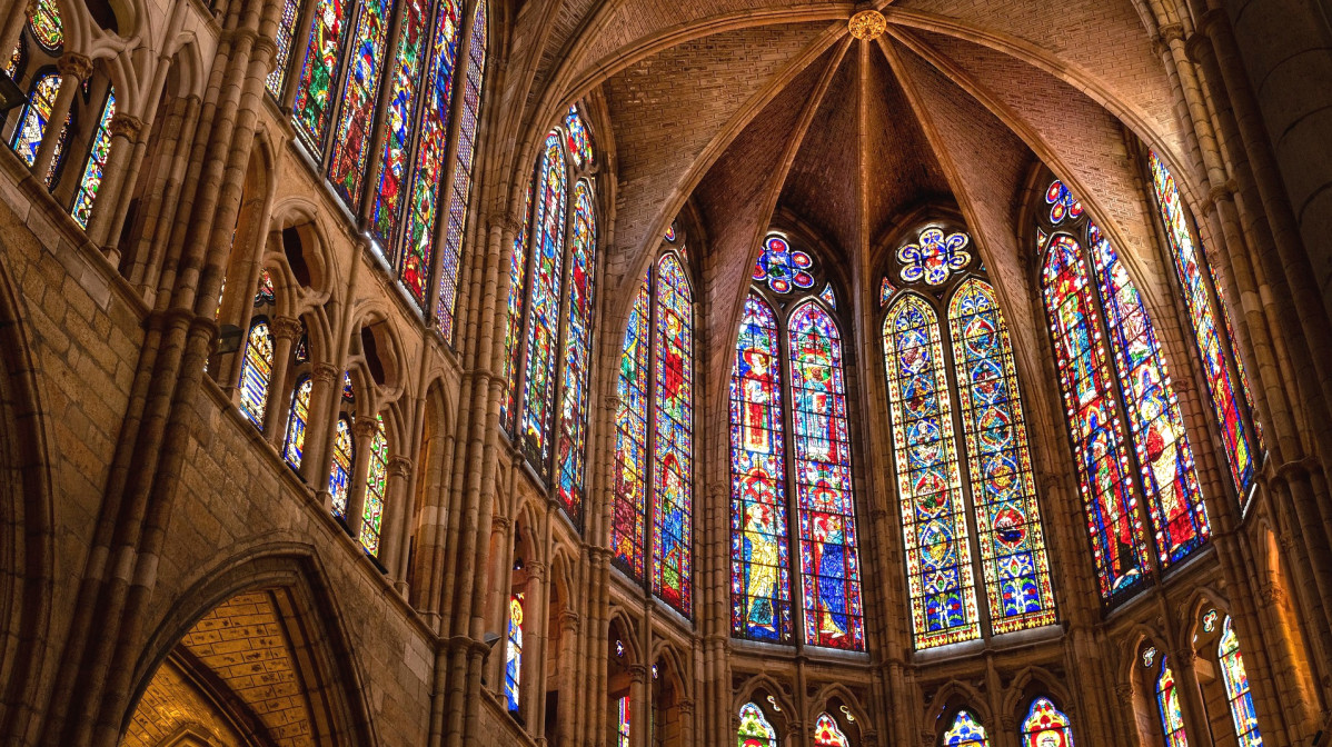 Turismo en España: 10 formas de entender el impacto en la sociedad 5 Moncloa Los desafíos de la promoción del turismo en España