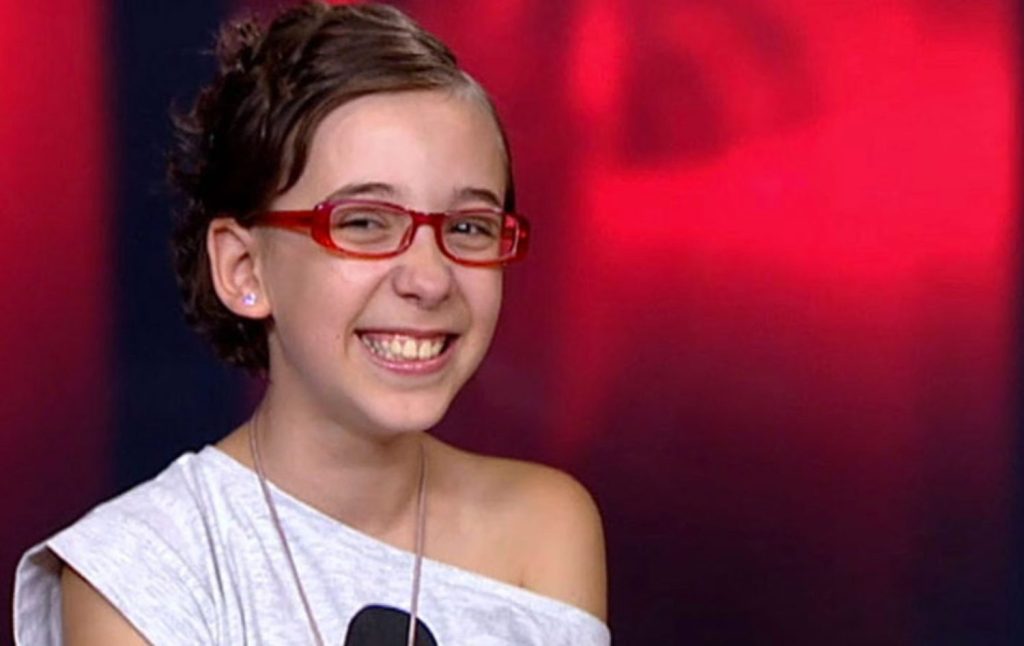 El homenaje de Pasapalabra al concursante que falleció antes de que se emitiera su programa 3 Moncloa Pasapalabra