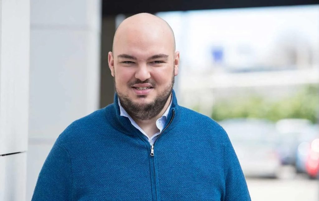 El homenaje de Pasapalabra al concursante que falleció antes de que se emitiera su programa 4 Moncloa Pasapalabra