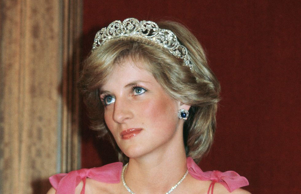 La muerte de la Princesa Diana y el impacto en la cultura popular 3 Moncloa La importancia de recordar a Diana