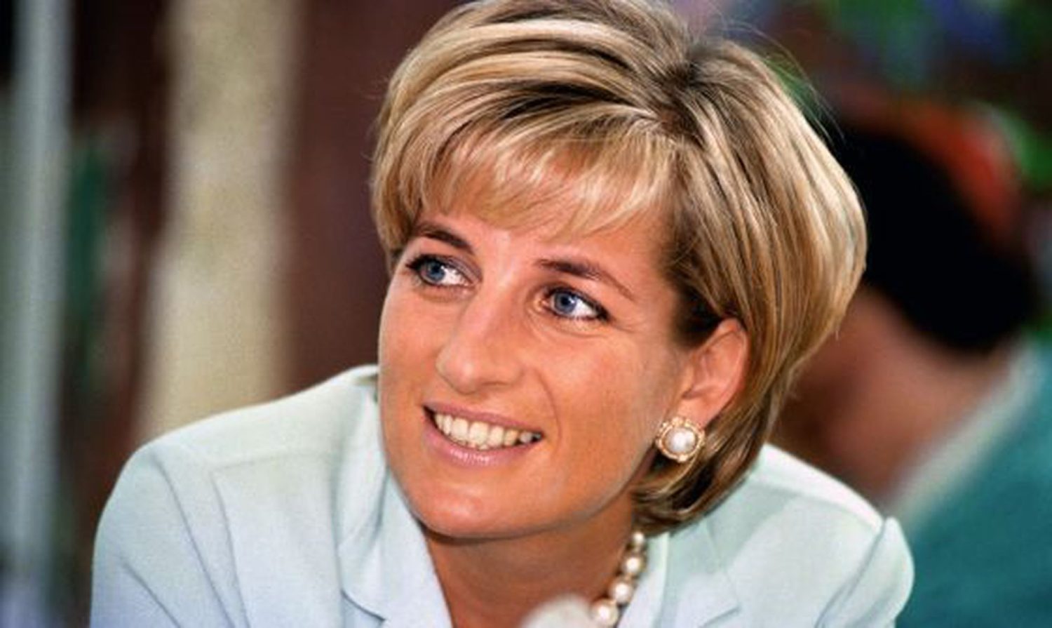 La muerte de la Princesa Diana y el impacto en la cultura popular 2 Moncloa El legado de Diana